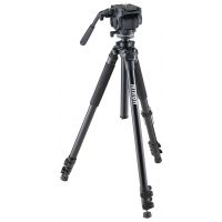 Nikon Fieldscope Tripod