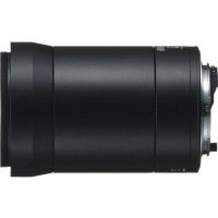 Nikon FSA-L3 Digiscoping Attachment For DSLR
