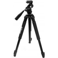 Nikon Full Size Premium Tripod