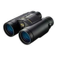Nikon LaserForce 10x42mm Rangefinding Binoculars