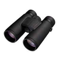 Nikon M5 12x42mm Roof Prism Binoculars