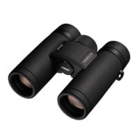 Nikon M7 10x30mm Roof Prism Binoculars