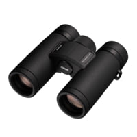 Nikon M7 8x30mm Roof Prism Binoculars