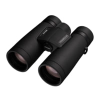 Nikon M7 8x42mm Roof Prism Binoculars