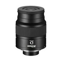 Nikon MEP-20-60 Fieldscope Eyepiece for Monarch