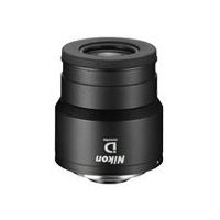 Nikon MEP-38W Fieldscope Eyepiece for Monarch
