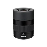 Nikon MONARCH MEP-30-FS-MOA Eyepiece