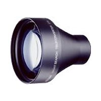 Nikon NightSearch 2.8x Teleconverter Lens 7408 for Nikon NightSearch Night Vision Monocular #7409