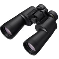 Nikon Action Binocular 7X50mm Porro Prism Binocular