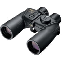 Nikon OceanPro CF 7x50mm Global Compass Porro Prism Binoculars