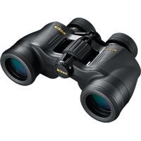 Nikon Aculon A211 7x35mm Porro Prism Binocular