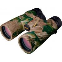 Nikon Monarch 3 Binocular - 8x42, Realtree