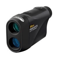 Nikon ProStaff 3 Laser Rangefinder