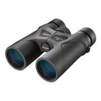 Nikon ProStaff 3S 8x42mm Roof Prism Binoculars
