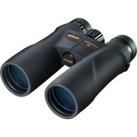 Nikon ProStaff 5 10x42mm Range Finder Binocular