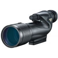 Nikon Prostaff 5 16-48x60mm Zoom Spotting Scopes