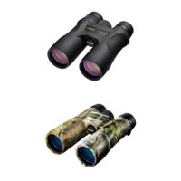 Nikon ProStaff 7S 10x42mm Waterproof Binocular