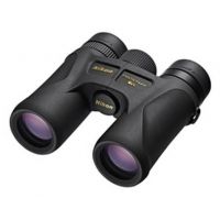 Nikon Prostaff 7S 8x30mm Waterproof Binocular