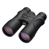 Nikon Prostaff 7S 8x42mm Roof Prism Waterproof Binoculars