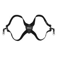 Nikon ProStaff Bino Harness