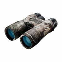 Nikon PROSTAFF Binocular Harness