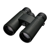 Nikon ProStaff P3 10x42mm Roof Prism Binocular