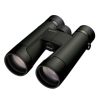 Nikon Prostaff P7 10x50mm Porro Prism Binoculars
