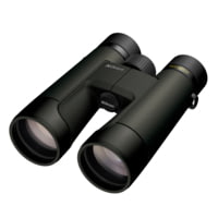 Nikon Prostaff P7 12x50mm Porro Prism Binoculars
