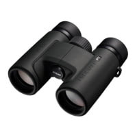 Nikon ProStaff P7 8x30mm Roof Prism Binocular
