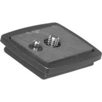 Nikon Quick Release Plate for Tripods 727