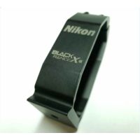 Nikon Mount Rangefinder Tripod