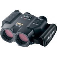 Nikon StabilEyes 14x40 VR Marine / Land Binoculars