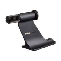 Nikon TRA-3 Tripod Adapter