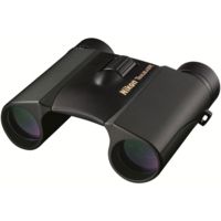 Nikon Trailblazer ATB 10x25mm Roof Prism Binoculars