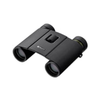 Nikon Trailblazer 10x25mm Porro Prism Binoculars