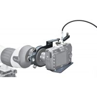 Nikon Spotting Scope Universal Digiscoping Bracket FSB-U1 8344