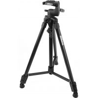 Nikon Full-Size Tripod