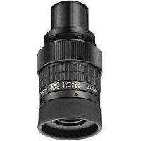 Nikon Fieldscope Zoom Eyepiece 13-30x for 50mm/20-45x for 60mm/25-56x for 78mm &amp; 82mm Spotting Scopes 7466