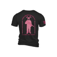 Nine Line Fudge Around Short Sleeve Shirt Charcoal Black XL 60FD145D