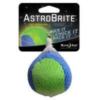 Nite Ize AstroBrite LED Bean Ball 