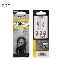 Nite Ize CamJam Aluminum XT Aluminum Cord Tightener