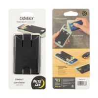 Nite Ize Cashback Phone Wallet