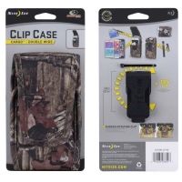 Nite Ize Clip Case Cargo Universal Rugged Holster