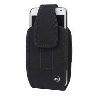 Nite Ize Clip Case Fits All Holster
