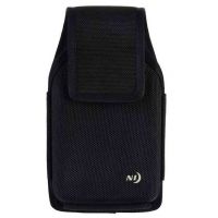 Nite Ize Cell Phone Clip Case