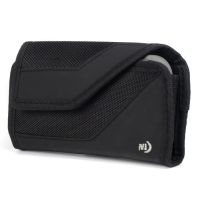 Nite Ize Clip Case Sideways Phone Case