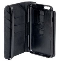 Nite Ize Connect Case Wallet