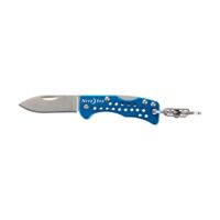 Nite Ize DoohicKey - Key Chain Knife