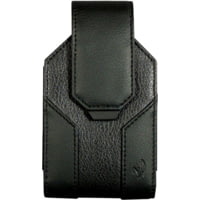 Nite Ize Executive Series Leather Holster