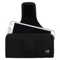 Nite Ize Fits All Horizontal Phone Case
